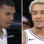 NBA – Mauvaise nouvelle confirmée pour les Spurs à l’approche de la reprise