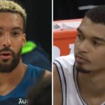 NBA – En pleine bataille pour le DPOY, débat houleux aux US : « C’est criminel »