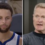 NBA – Après des semaines de rumeurs, la fin du cauchemar pour les Warriors ?