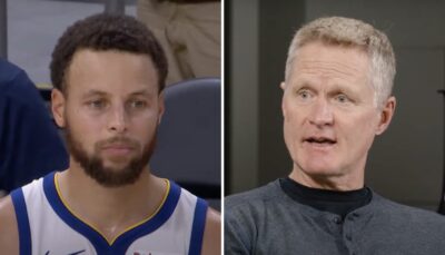 NBA – Dénouement imminent pour les Warriors ?