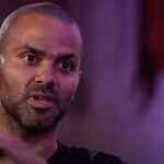 Une bague NBA ou la médaille d’or aux JO ? Tony Parker tranche sans détour : « Je ne rêvais pas de…