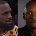 NBA – Champion avec lui à Miami, Ray Allen balance sur le niveau de LeBron : « Il n’a jamais eu ça »