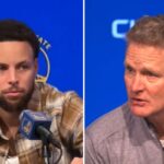 NBA – Complications en vue pour les Warriors ? Le scénario catastrophe se confirme
