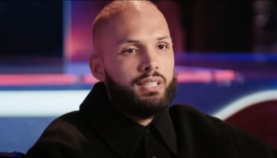 NBA – Abattus, les fans des Pistons accablent salement Evan Fournier : « C’est un…