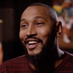 EDF – Refus d’un joueur de venir, Boris Diaw honnête après la polémique des Bleus : « Personnellement…