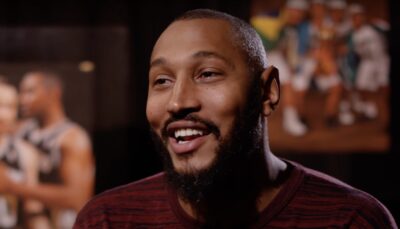 EDF – Refus d’un joueur de venir, Boris Diaw honnête après la polémique des Bleus : « Personnellement…