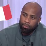 Légende olympique, Teddy Riner s’énerve sur la France : « À peine les Jeux terminés…
