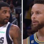 NBA – 9 ans après ce Game 7, Kyrie Irving dévoile le secret de son tir sur Curry : « Ils se moquaient de moi »