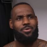 NBA – « Il doit commencer à se voir comme la deuxième option aux Lakers, derrière LeBron »
