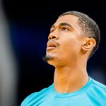De retour en France cette saison après son flop en NBA, Théo Maledon se livre
