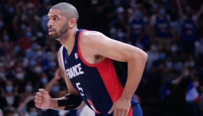 NBA – À l’approche de la retraite, Nico Batum avoue : « En France, on te tue pour ça »