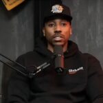 NBA – Jeff Teague : « J’aurais préféré ne jamais être All-Star. Une fois que c’était fait, j’étais…