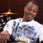 NBA – Un ancien joueur balance : « Personne n’accumule autant de gonzesses que…