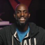 NBA – La folle proposition de Kevin Garnett à Jason Collins, premier joueur gay de la ligue : « On va se… »
