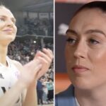 WNBA – Trop forte, Marine Johannès enflamme Breanna Stewart : « La défense dans son visage ! »