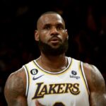 NBA – « LeBron est l’homme afro-américain le plus puissant au monde, mis à part lui »