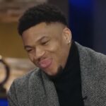 NBA – Trade à venir pour Giannis Antetokounmpo ? Cette décision qui semble sceller son destin