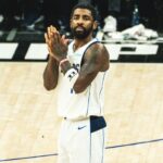 NBA – Kyrie Irving répond directement à l’attaque de Tracy McGrady : « Personne ne le fait comme moi ! »