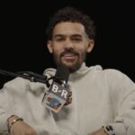 NBA – Un Hall of Famer balance sur Trae Young : « J’aurais gagné des titres si j’avais joué avec lui »