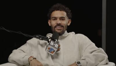 NBA – Coup dur confirmé et gros risque pour Trae Young chez les Hawks ?