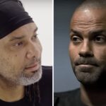 NBA – Un ancien dévoile un secret sur les Spurs : « Duncan, Parker et Ginobili faisaient tourner »
