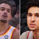 NBA – Le cas Trae Young fait polémique aux Hawks : « Tout le monde sait que…