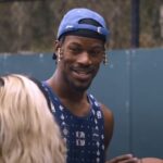 NBA – De retour, Jimmy Butler se paye déjà les Rockets : « J’ai besoin de ça pour me chauffer »
