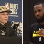 NBA – Négociations tendues pour les Lakers, la franchise avertie : « Mettre fin à la discussion »
