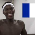 JO – Avant d’affronter les Bleus, Dennis Schröder sans détour sur le public français : « J’ai vraiment…