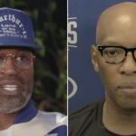 NBA – « Ils ne cherchent pas les mêmes choses chez les coachs noirs que chez les blancs »