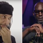 NBA – Kevin Garnett raconte le trash-talking de Tim Duncan : « Il te disait ça, c’était le pire »