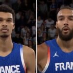 EDF – Une star de l’Allemagne honnête sur les Bleus après la défaite : « On s’est fait…