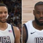NBA – Quand LeBron James s’est auto-proclamé le GOAT : « C’est ce qui m’a fait devenir le plus grand »