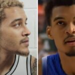 NBA – « Pas au niveau » : Jeremy Sochan sèchement recadré chez les Spurs