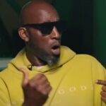 NBA – La ligue en pleine révolution selon Kevin Garnett : « Maintenant, c’est ça qu’il faut faire »
