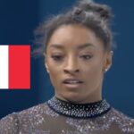 8 mois après, Simone Biles vide son sac sur les Jeux Olympiques de Paris : « Mon corps s’est effondré »