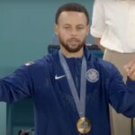 NBA – Le cri du coeur d’une légende sur la baisse de niveau de Team USA : « Les Européens ne nous…