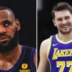 NBA – Le nouveau pivot qui intrigue les Lakers, leur prochaine offre déjà connue ?