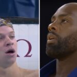 9 mois après, le gros coup de gueule sur les Jeux Olympiques de Paris : « Il n’y a plus rien »