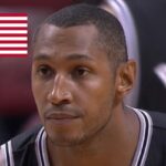 NBA – Énormes louanges aux US pour Boris Diaw : « Tout le monde se souviendra de son…