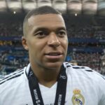Coéquipier de Mbappé chez les jeunes, Yann Karamoh avoue : « Celui qui m’a choqué, ce n’était pas Mbappé, c’était lui »