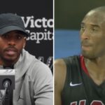 Team USA – L’aveu étonnant de Chris Paul sur les JO 2008 : « Nos joueurs les plus importants étaient…