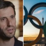 4 mois plus tard, Tony Estanguet honnête sur la cérémonie d’ouverture : « On n’a pas été…
