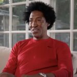 NBA – Scottie Pippen (107M en carrière) cash sur sa fortune : « Dans une maison à 10 millions, on se sent…