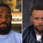 NBA – Un ancien Warrior en passe de rejoindre les Lakers ?