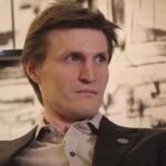 NBA – Star européenne des années 2000, Andreï Kirilenko avoue : « Ça ne signifie pas grand-chose »