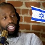 NBA – Après son départ d’Israël, Patrick Beverley cash : « J’ai vu des musulmans…