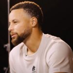 NBA – Le défenseur le plus redoutable ? La réponse de Stephen Curry qui va en surprendre plus d’un