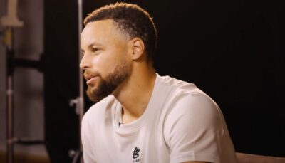 NBA – Le défenseur le plus redoutable ? La réponse de Stephen Curry qui va en surprendre plus d’un
