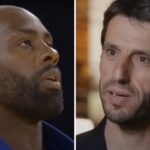 Patron des JO de Paris, Tony Estanguet sans détour sur Teddy Riner : « Il est devenu…